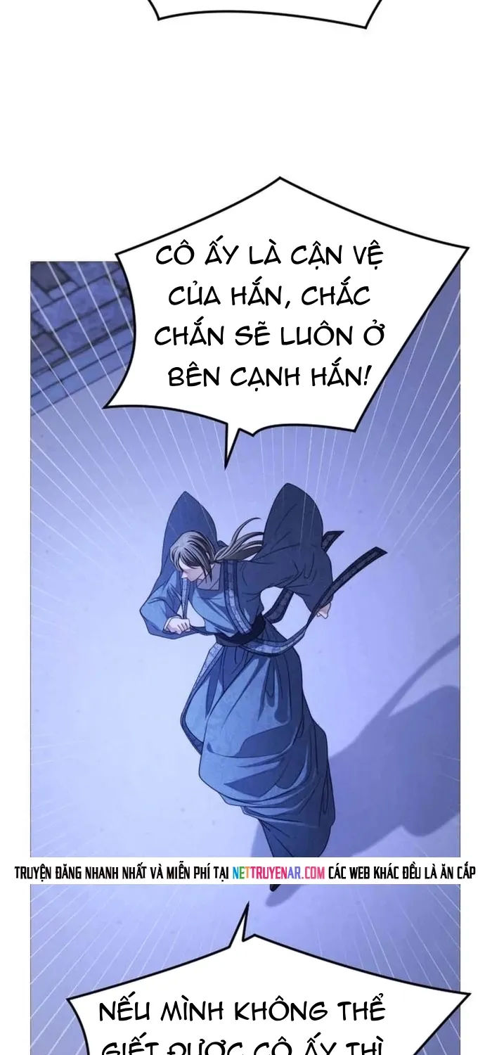 Trang 87