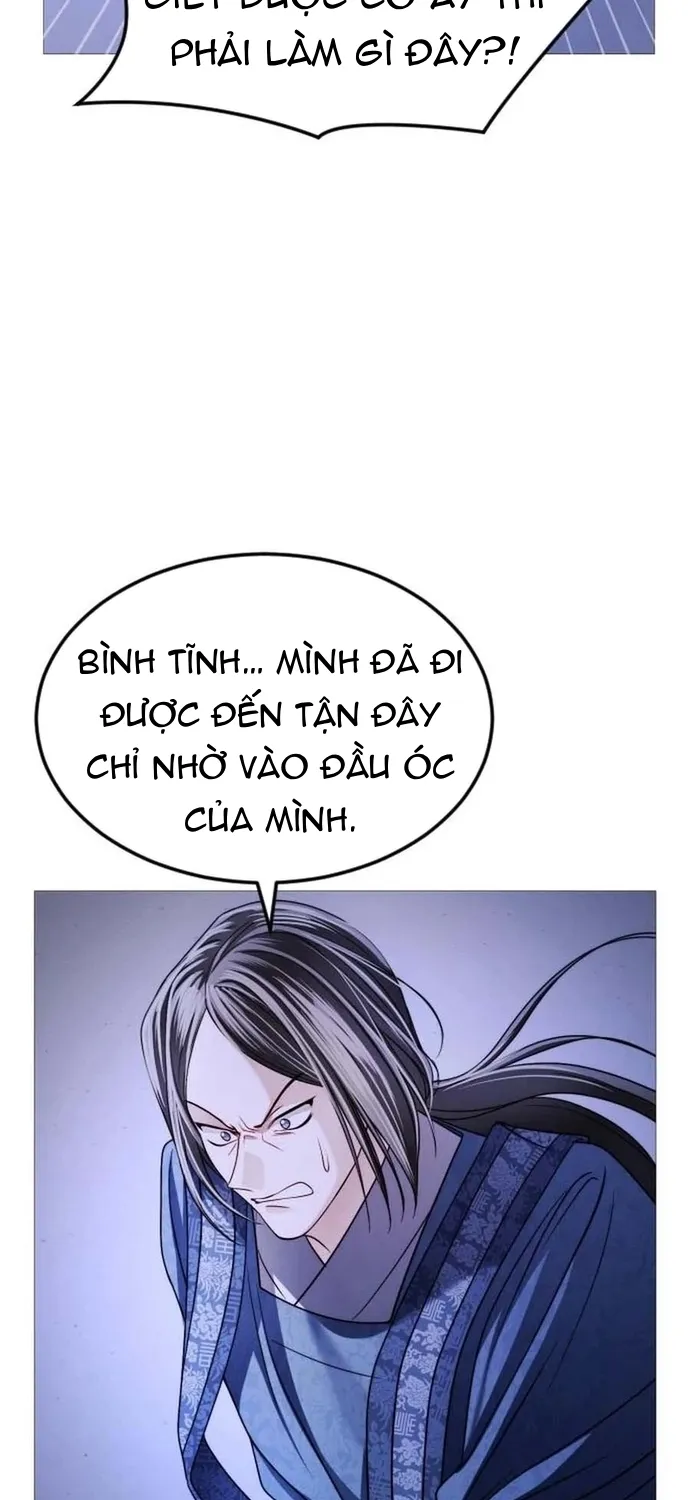 Trang 88