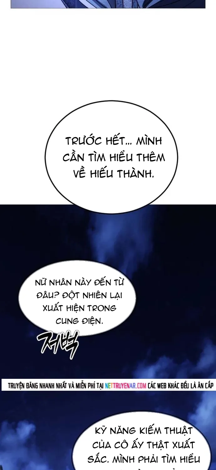 Trang 89