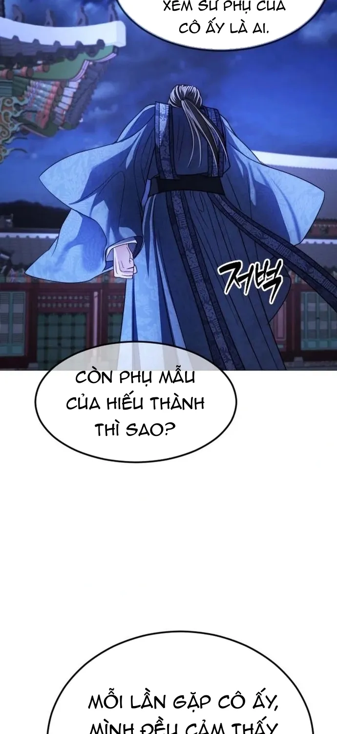 Trang 90