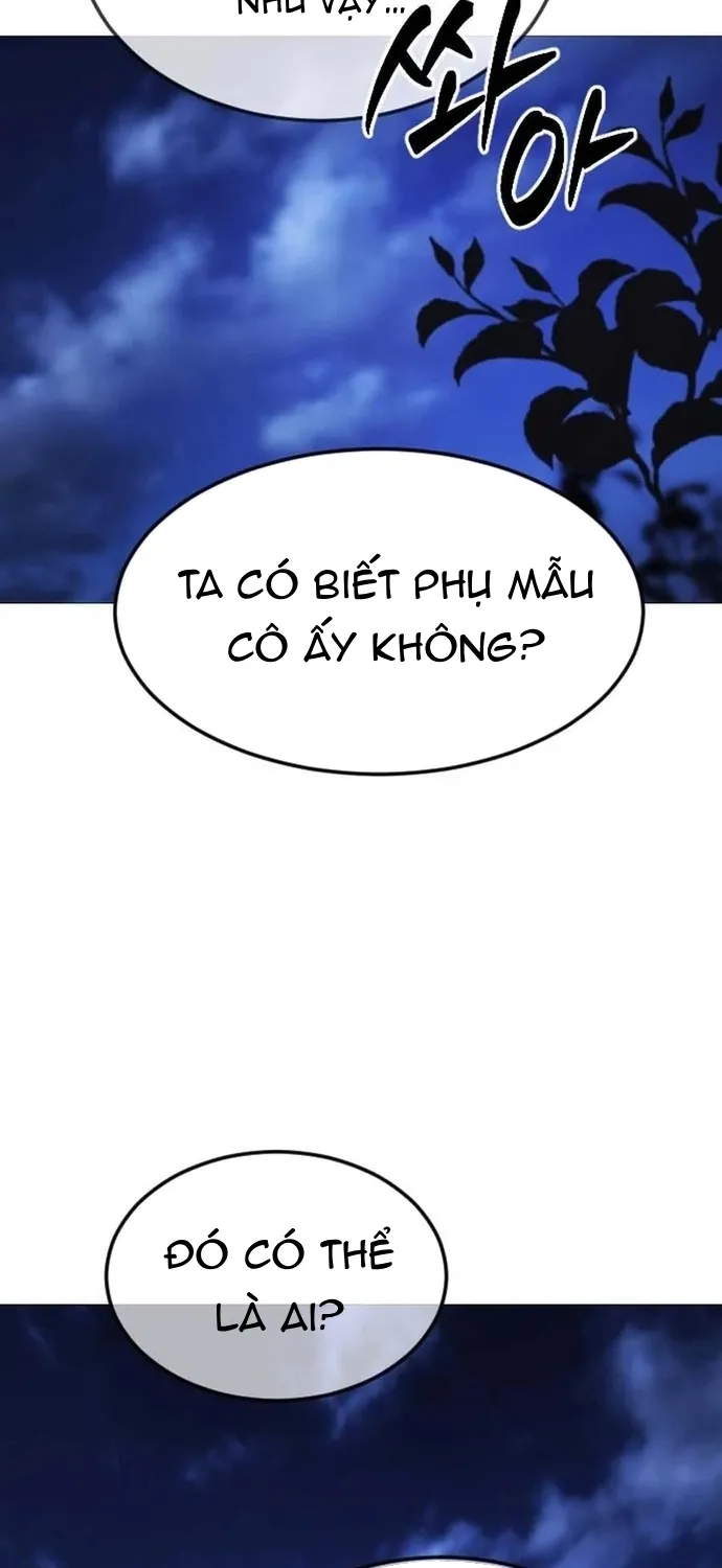 Trang 92