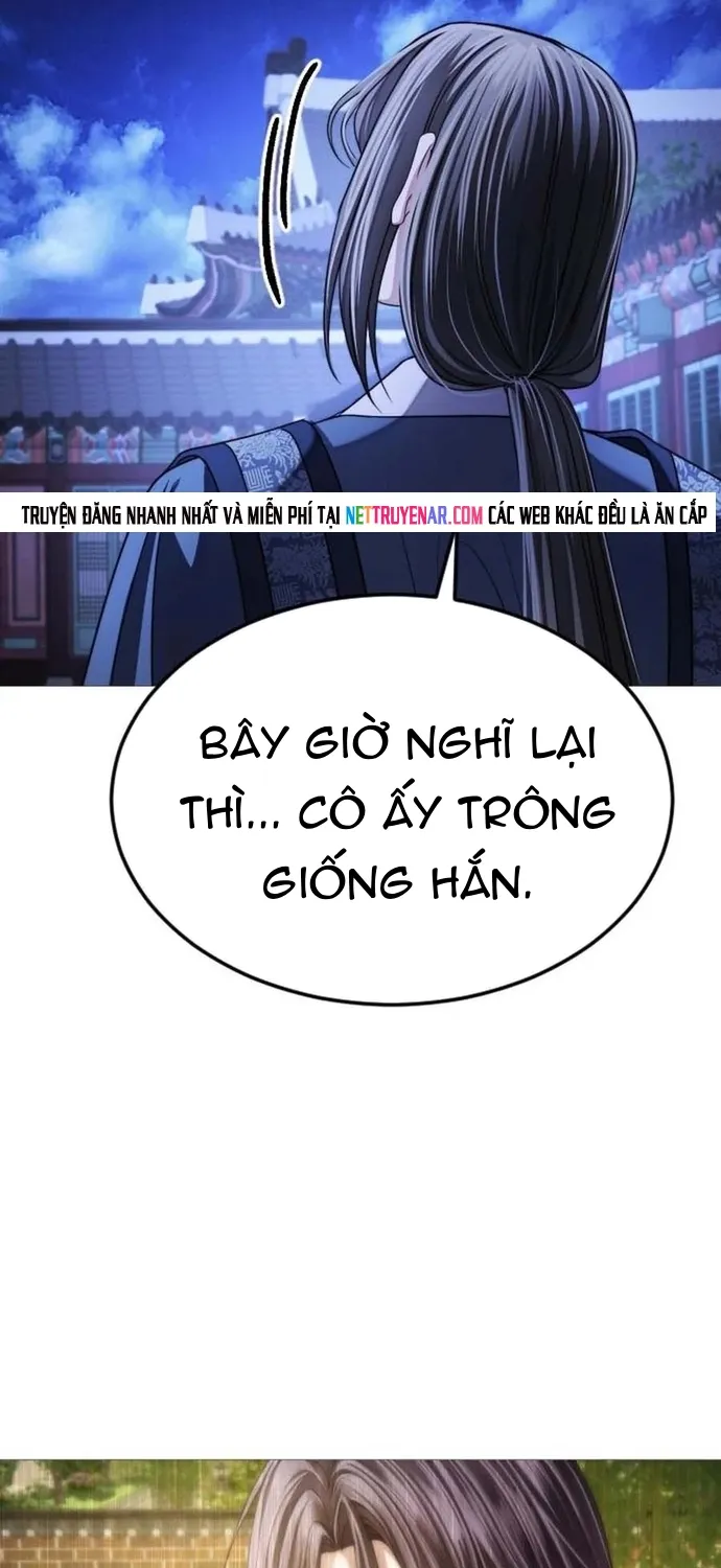 Trang 95