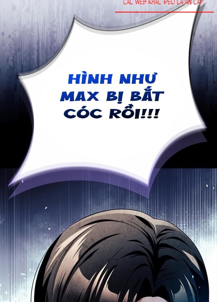 Chapter 110 - Trang 2