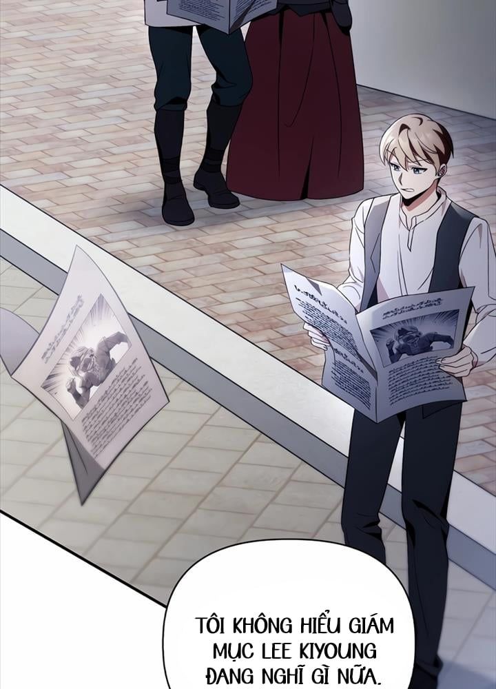 Chapter 110 - Trang 101
