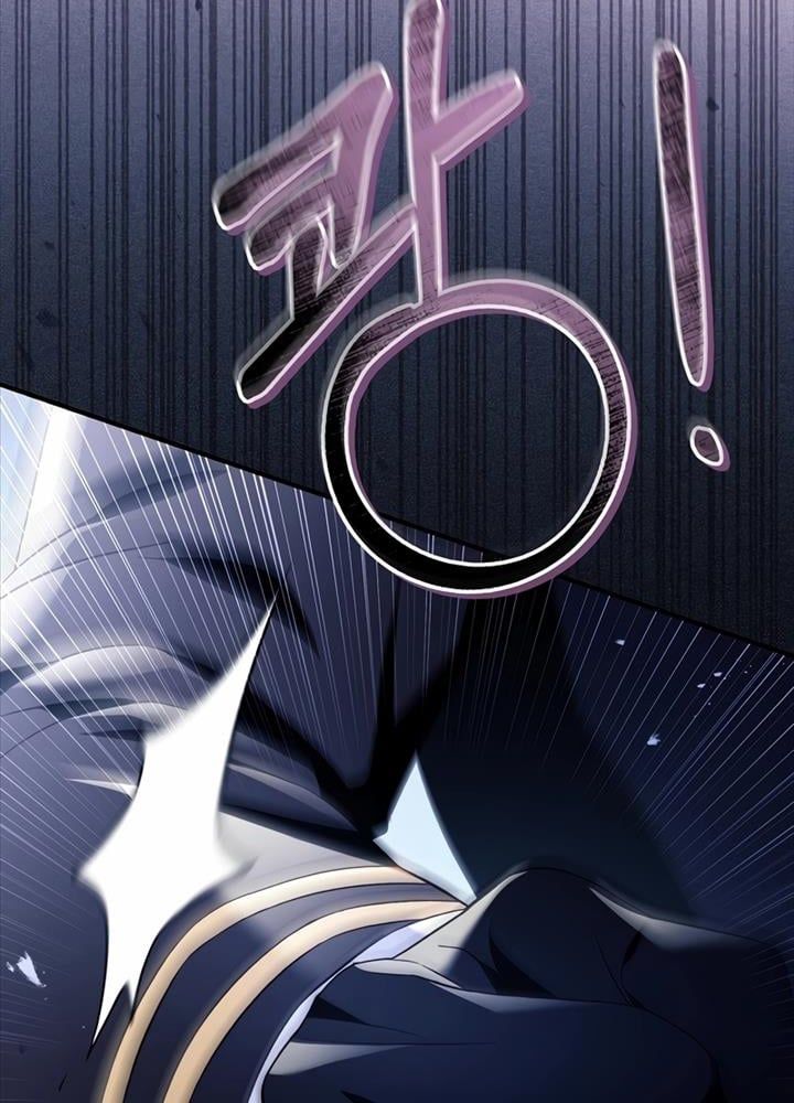 Chapter 110 - Trang 104