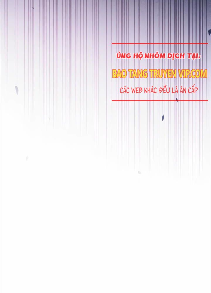 Chapter 110 - Trang 106