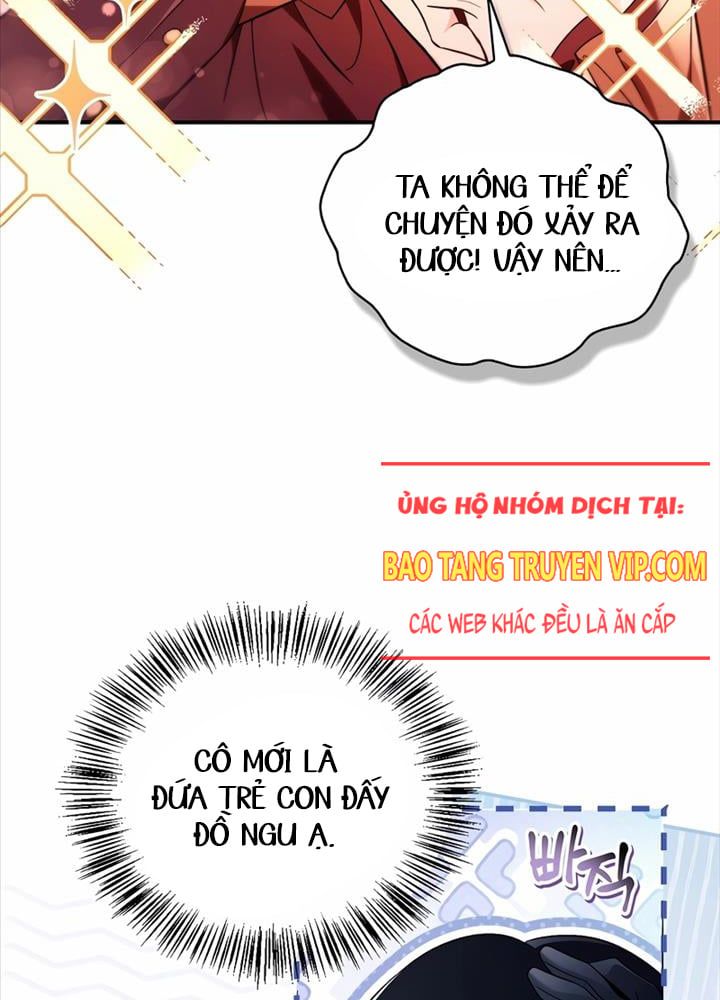 Chapter 110 - Trang 113