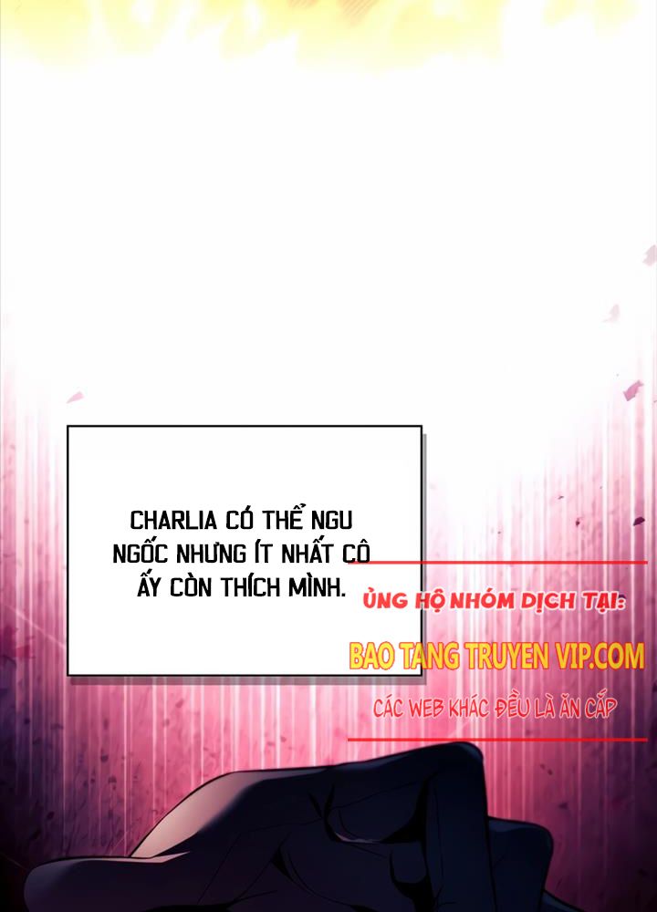 Chapter 110 - Trang 129