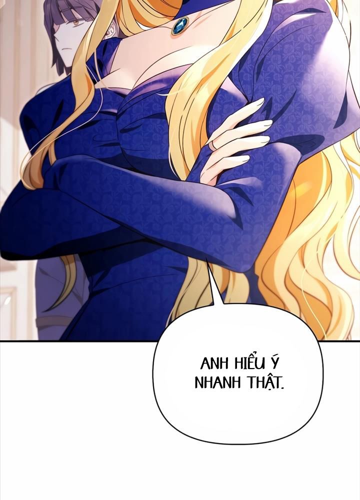 Chapter 110 - Trang 21