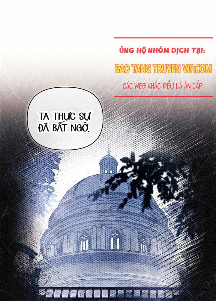 Chapter 110 - Trang 22