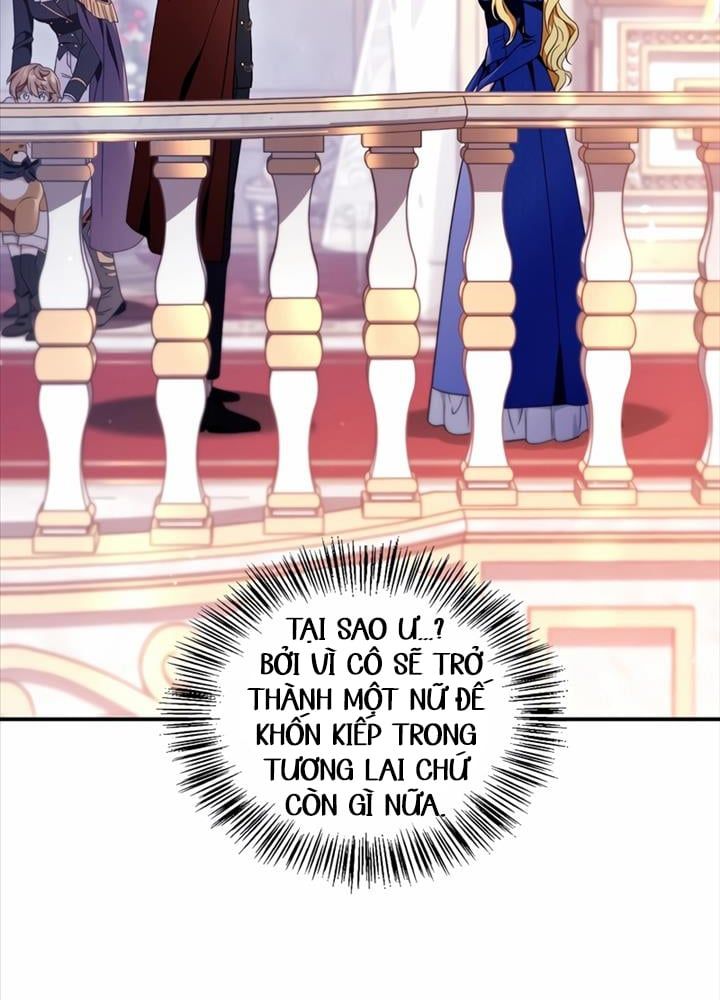 Chapter 110 - Trang 29