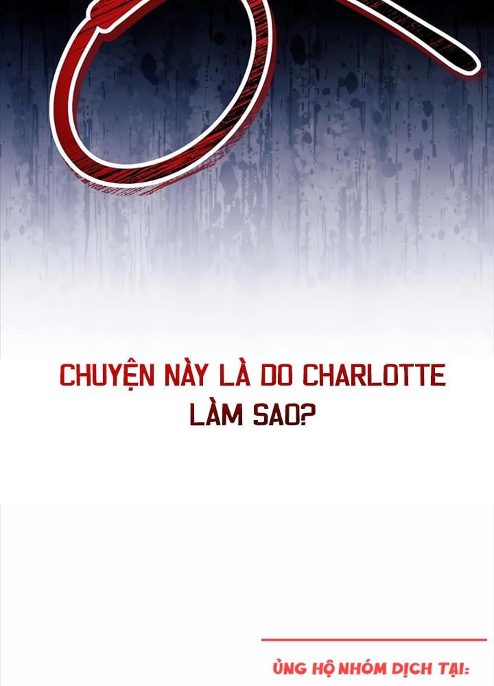 Chapter 110 - Trang 4