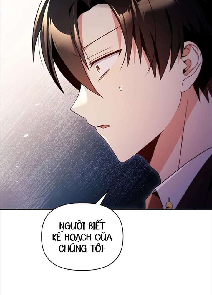 Chapter 110 - Trang 33
