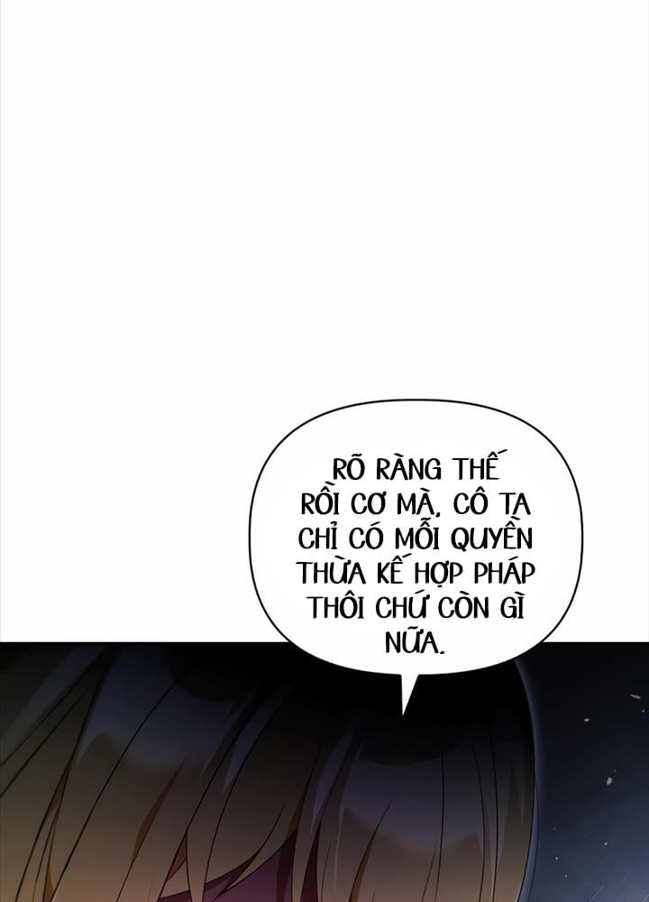 Chapter 110 - Trang 34