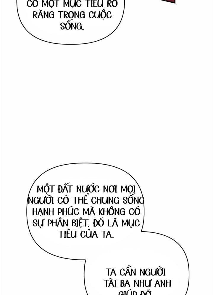 Chapter 110 - Trang 40