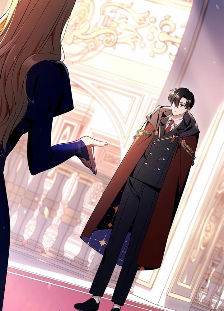 Chapter 110 - Trang 42