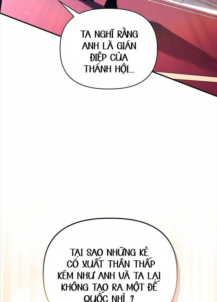 Chapter 110 - Trang 43