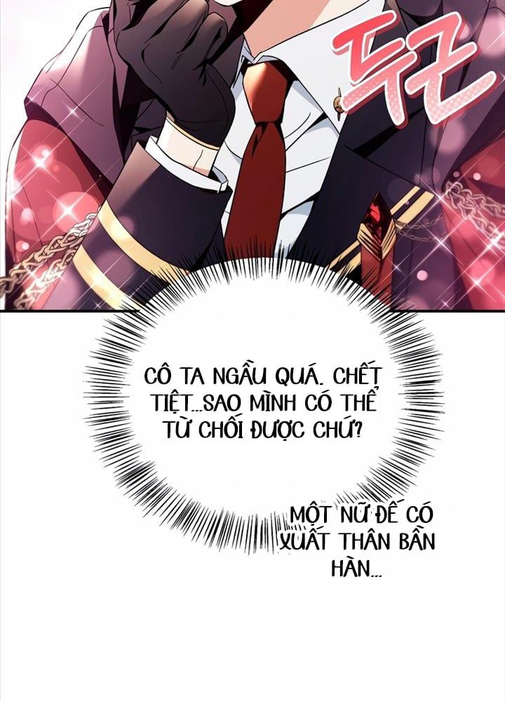 Chapter 110 - Trang 47