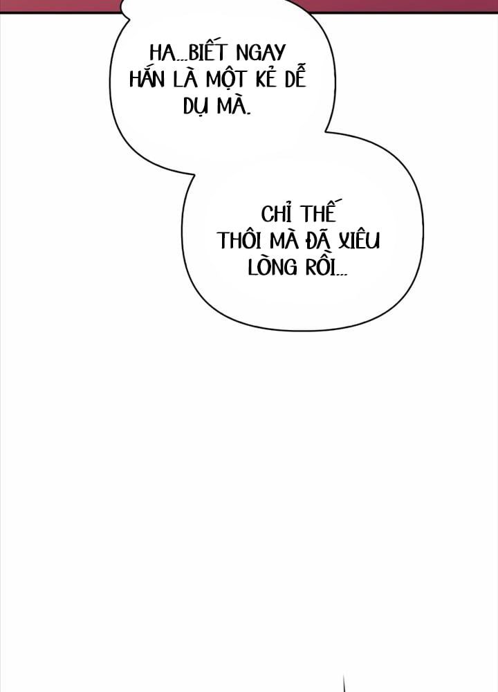 Chapter 110 - Trang 49