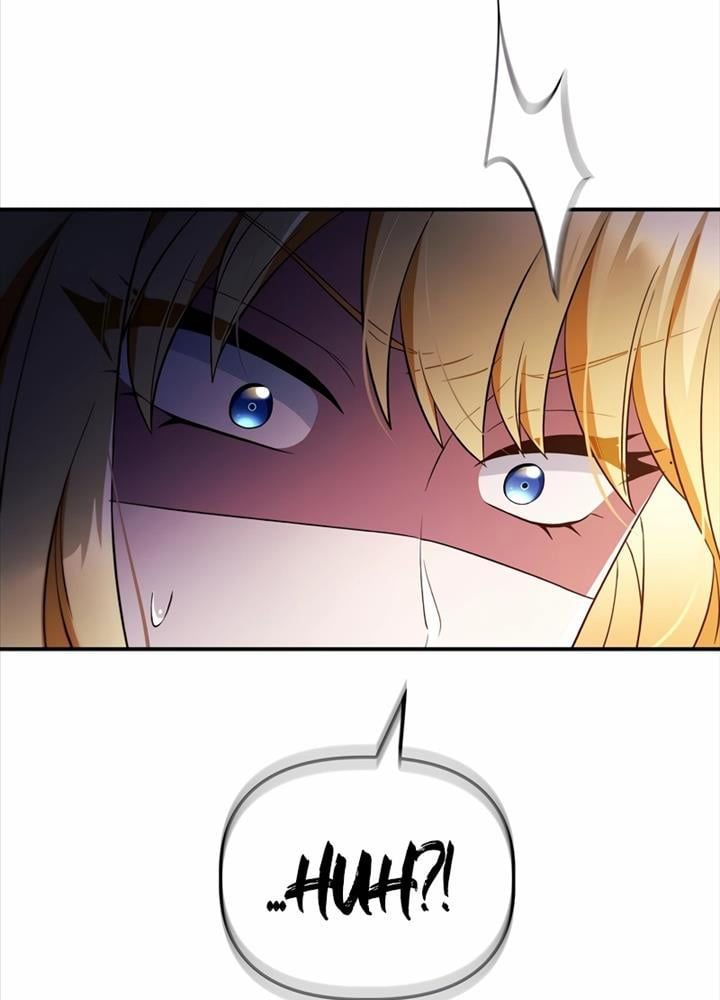 Chapter 110 - Trang 50
