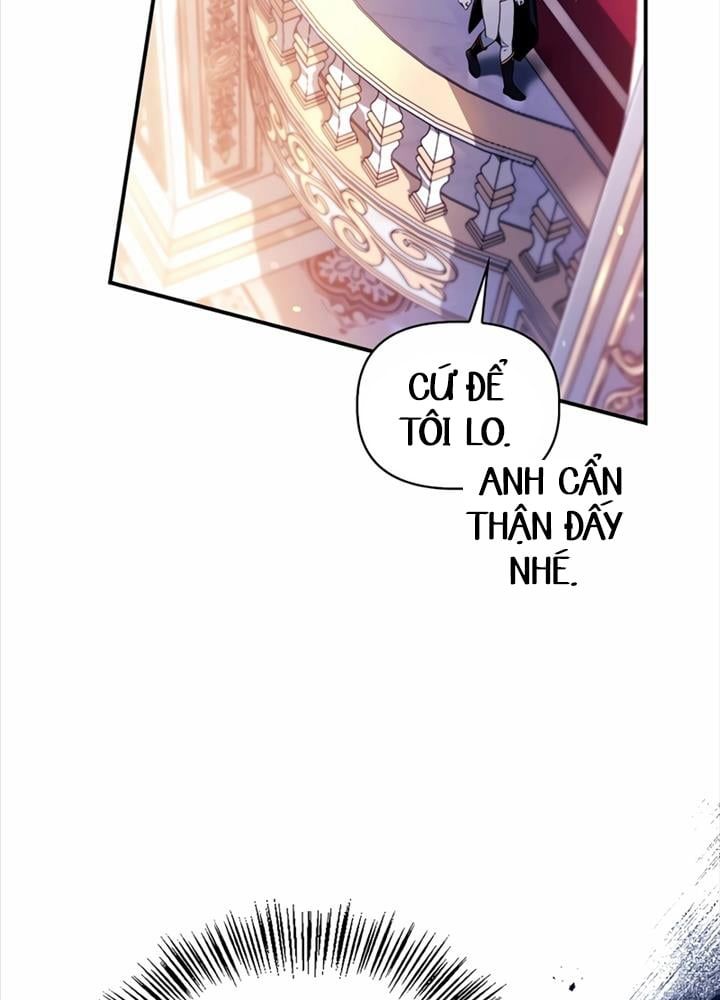 Chapter 110 - Trang 6