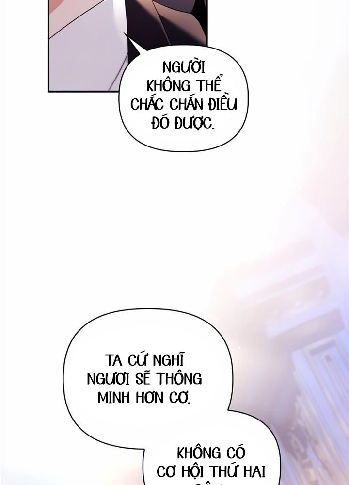 Chapter 110 - Trang 61