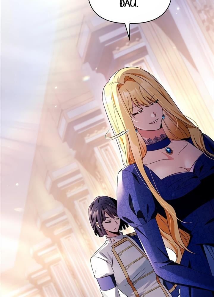 Chapter 110 - Trang 62
