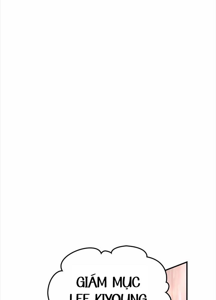 Chapter 110 - Trang 64