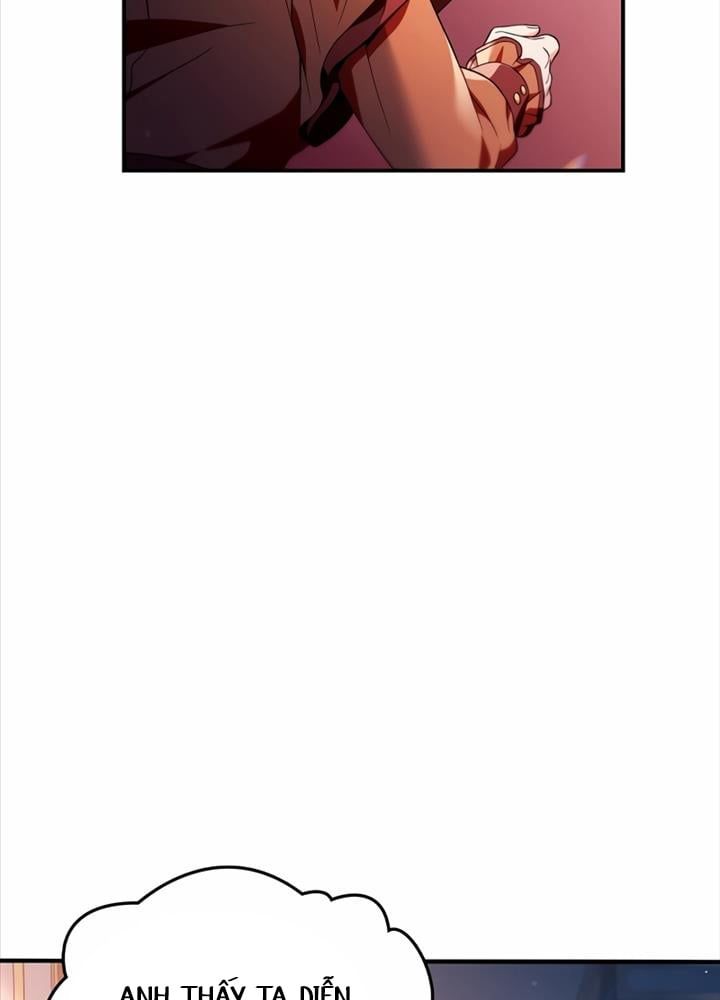 Chapter 110 - Trang 66