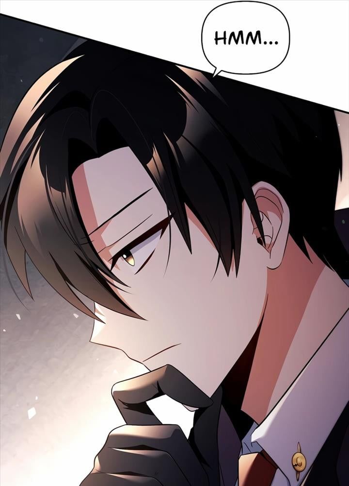 Chapter 110 - Trang 69