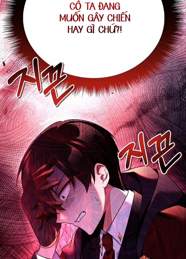 Chapter 110 - Trang 8