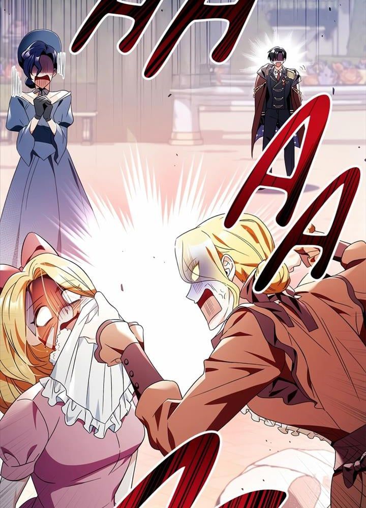 Chapter 110 - Trang 74