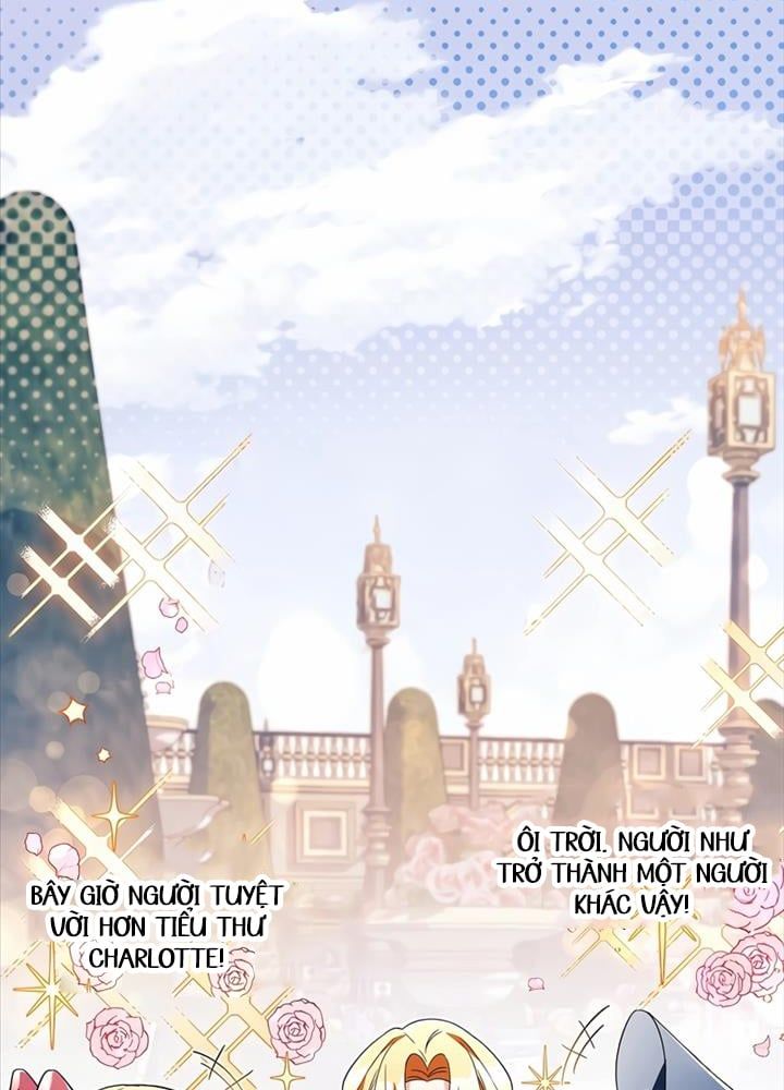 Chapter 110 - Trang 76