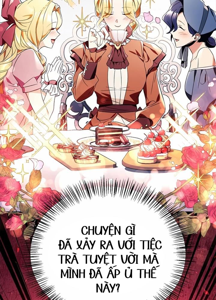 Chapter 110 - Trang 77