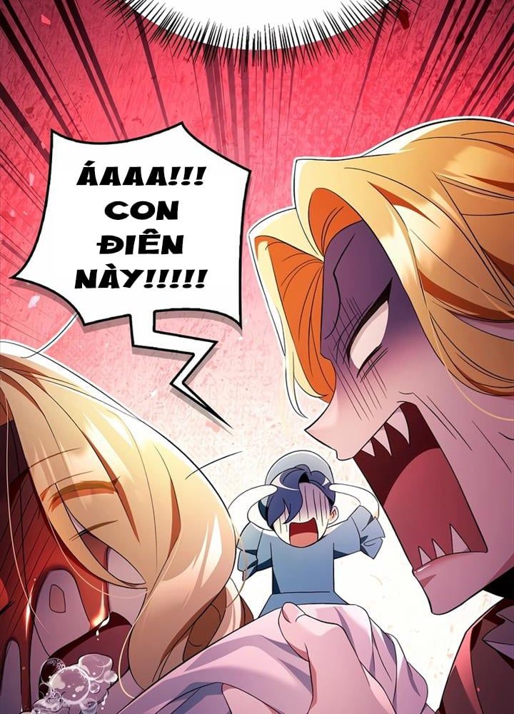 Chapter 110 - Trang 78