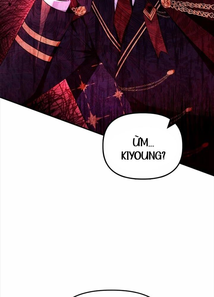 Chapter 110 - Trang 9