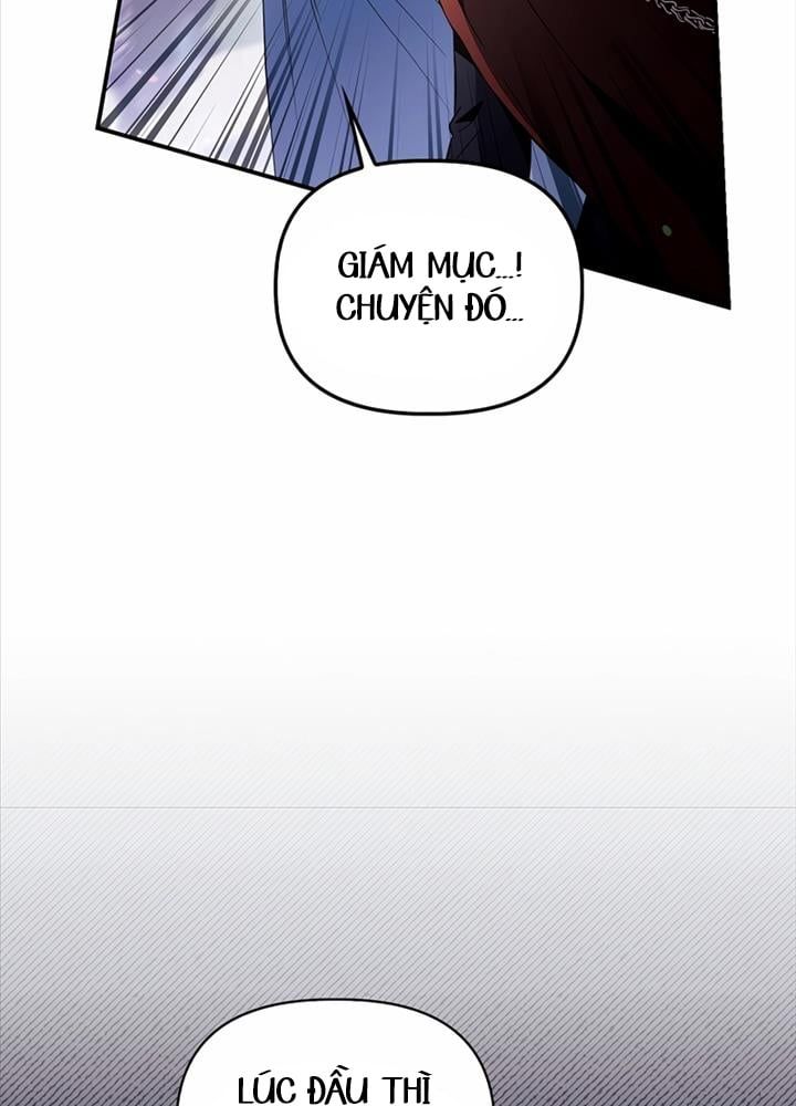 Chapter 110 - Trang 81