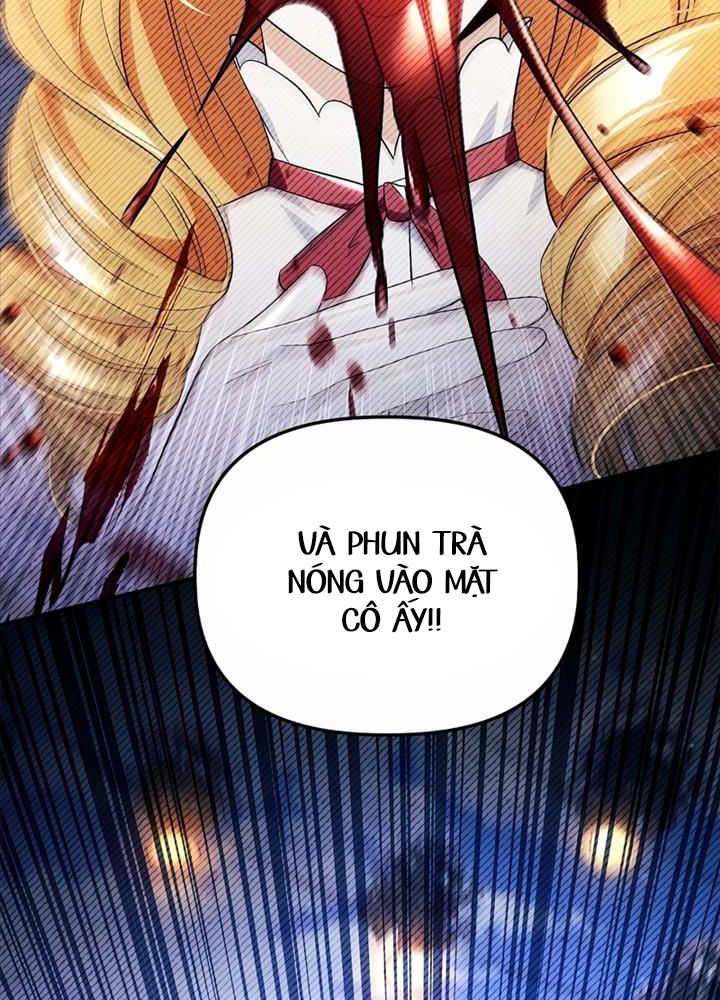 Chapter 110 - Trang 84