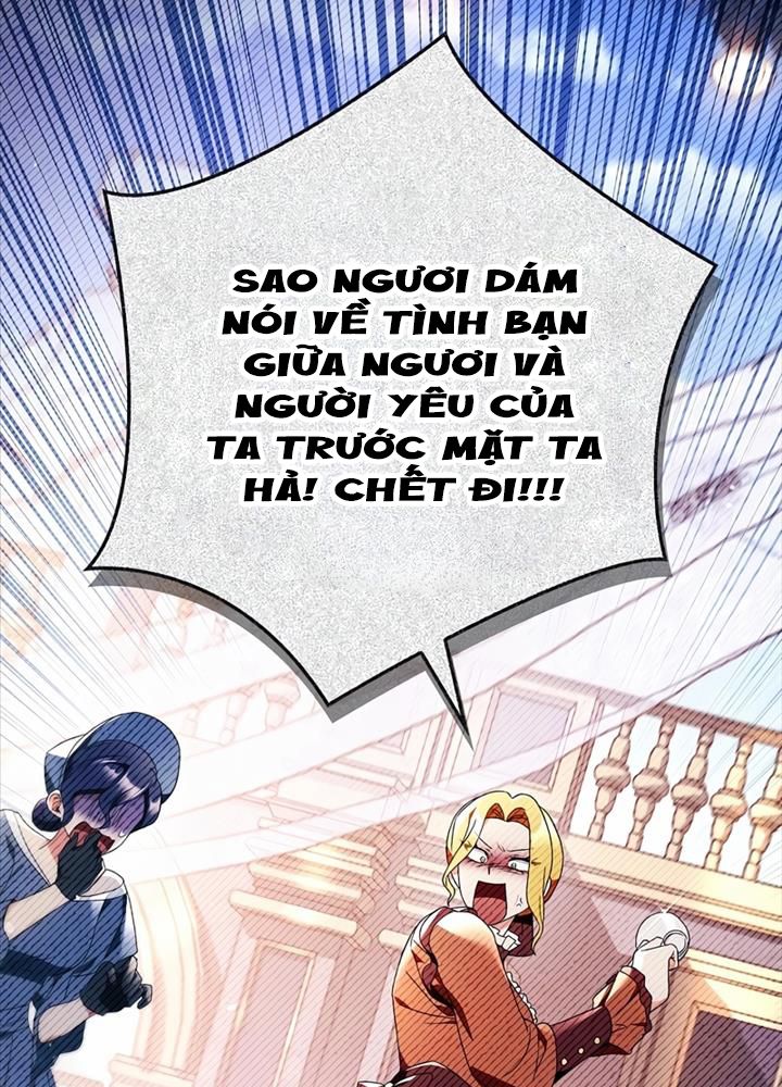 Chapter 110 - Trang 85