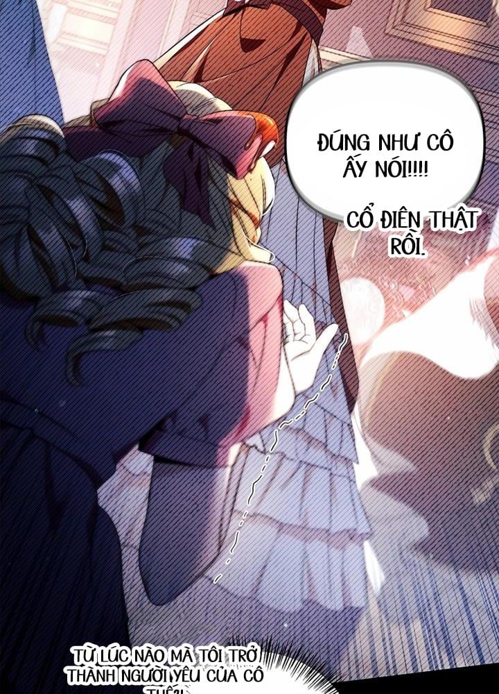 Chapter 110 - Trang 86