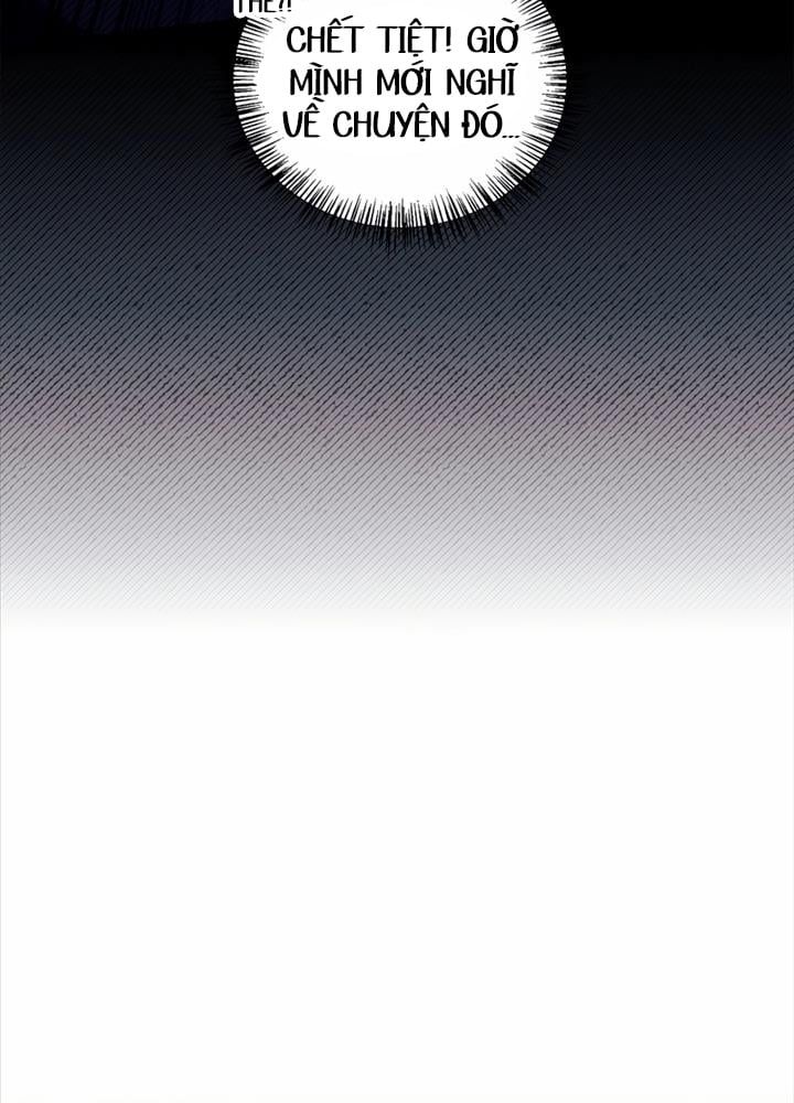 Chapter 110 - Trang 87