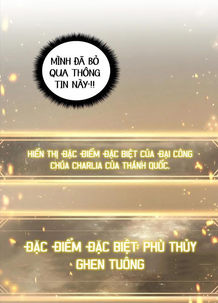 Chapter 110 - Trang 88