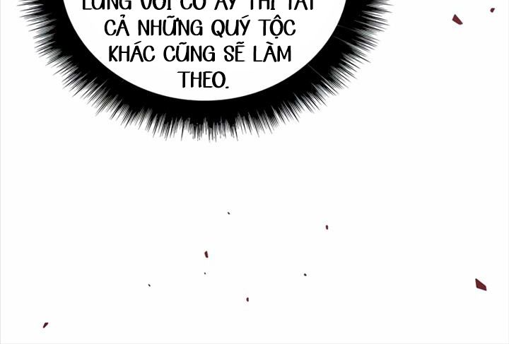 Chapter 110 - Trang 90