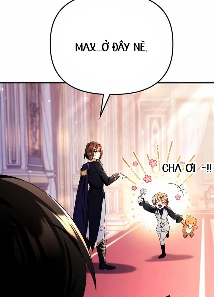 Chapter 110 - Trang 10