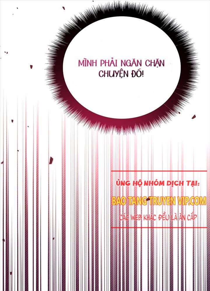 Chapter 110 - Trang 91