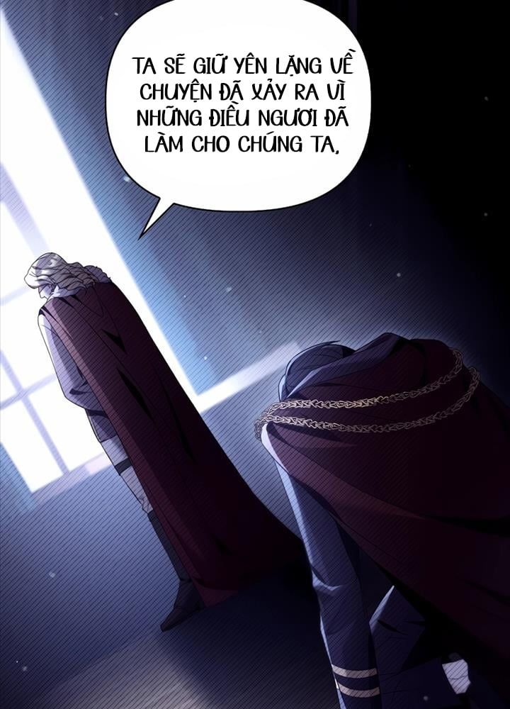 Chapter 110 - Trang 93