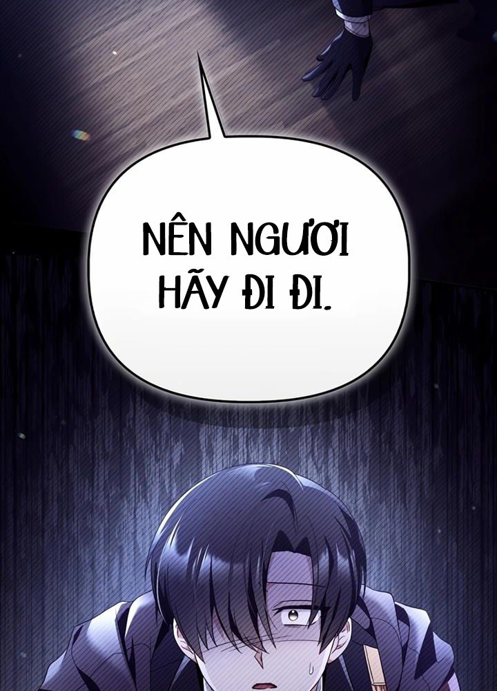 Chapter 110 - Trang 94