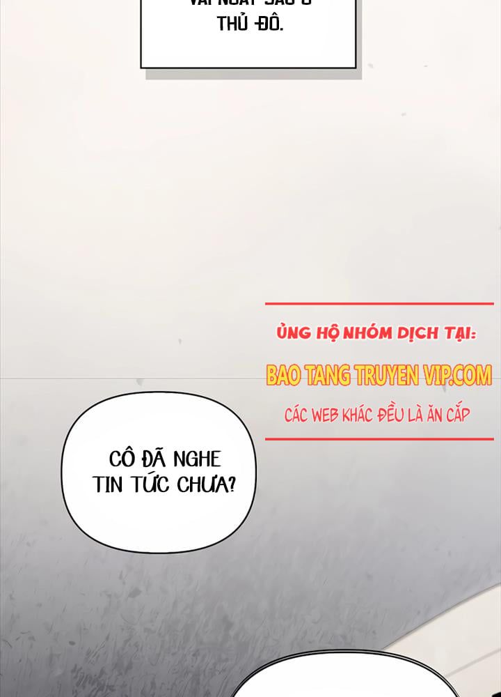 Chapter 110 - Trang 97