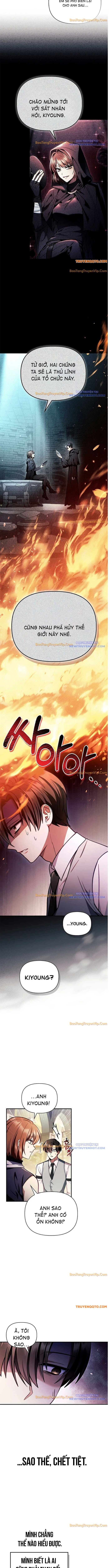 Chương 132 - Trang 3