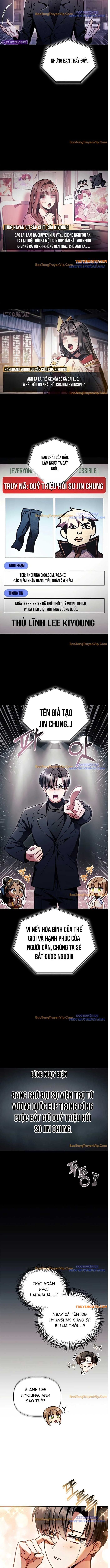 Chương 132 - Trang 9